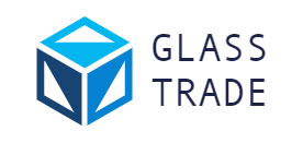 Glass Trade